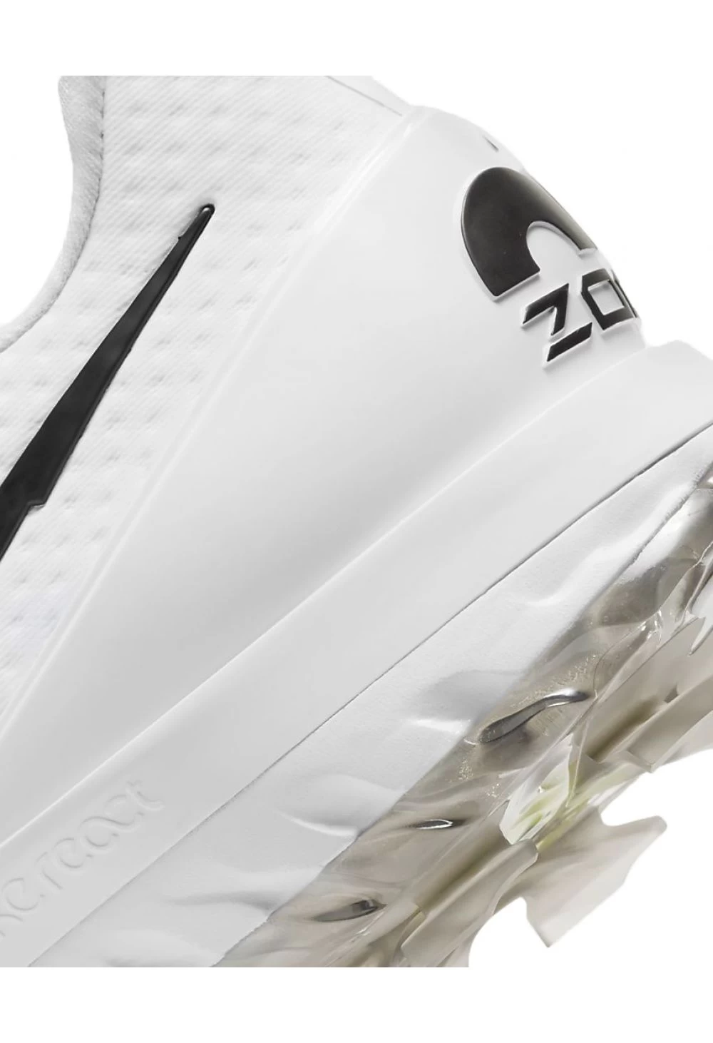 Nike Air Zoom Infinity Tour Golf Shoes CT0540 - Image 4