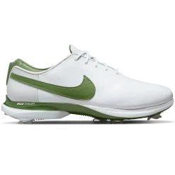 Nike Air Zoom Victory Tour 2 Golf Shoes DJ6569 001