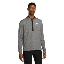 Nike Dri-Fit Victory 1/2 Zip Golf Top DH1261