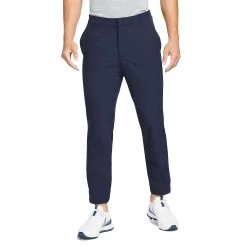 Nike Dry Vapor Slim Golf Pants DA3062