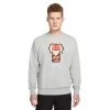 Nike Frank Crew Neck Golf Sweater DN1961