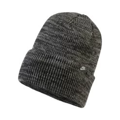 Nike Futura Cuffed Golf Beanie DJ6223