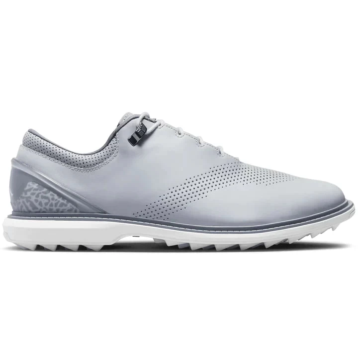 Nike Jordan ADG 4 Golf Shoes DM0103