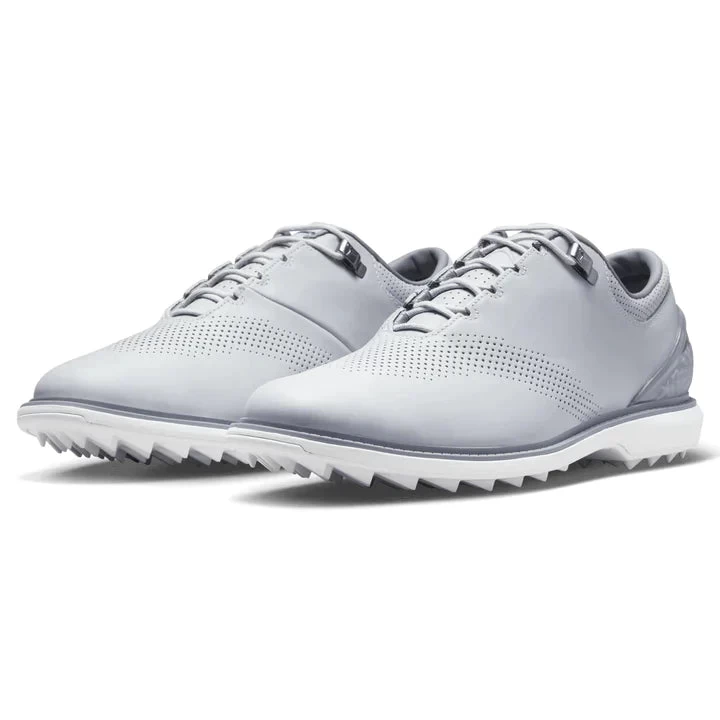 Nike Jordan ADG 4 Golf Shoes DM0103 - Image 3