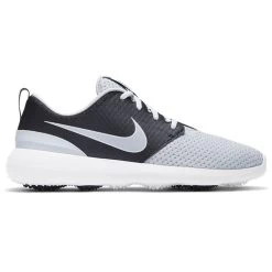 Nike Roshe G Golf Shoes CD6065