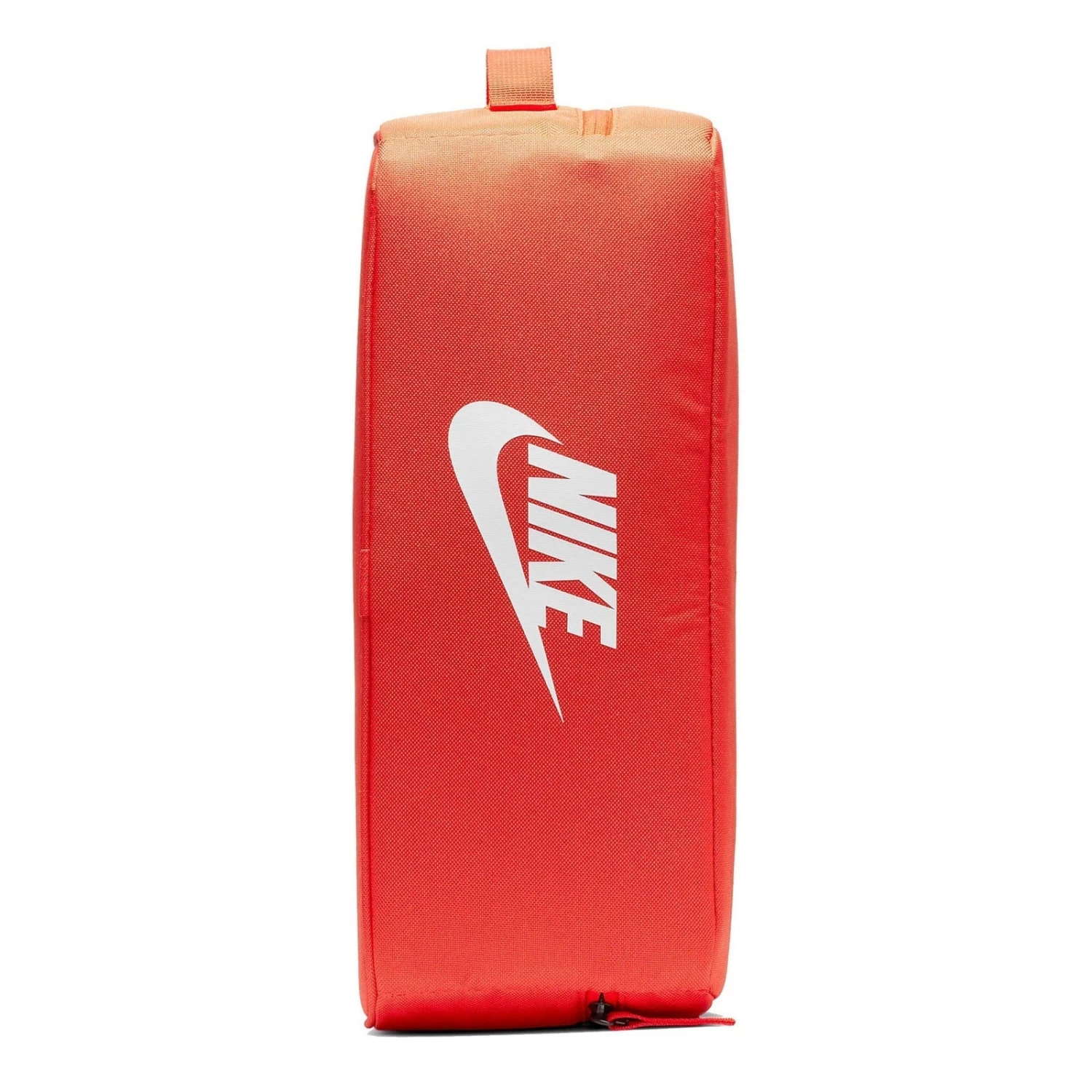 Nike Shoebox Bag BA6149 - Image 3