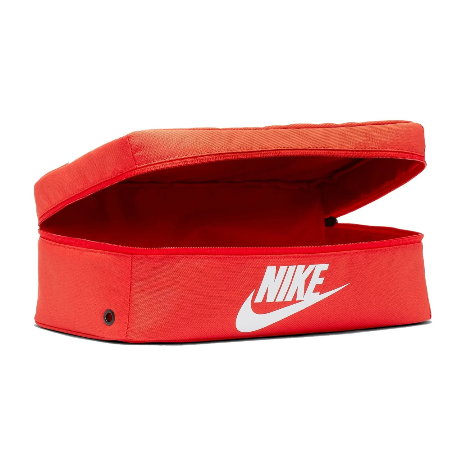 Nike Shoebox Bag BA6149 - Image 4