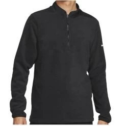 Nike Therma-Fit Victory 1/2-Zip Golf Top DA2921
