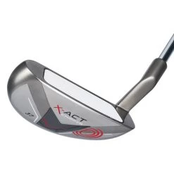 Odyssey X-ACT Tank Golf Chipper