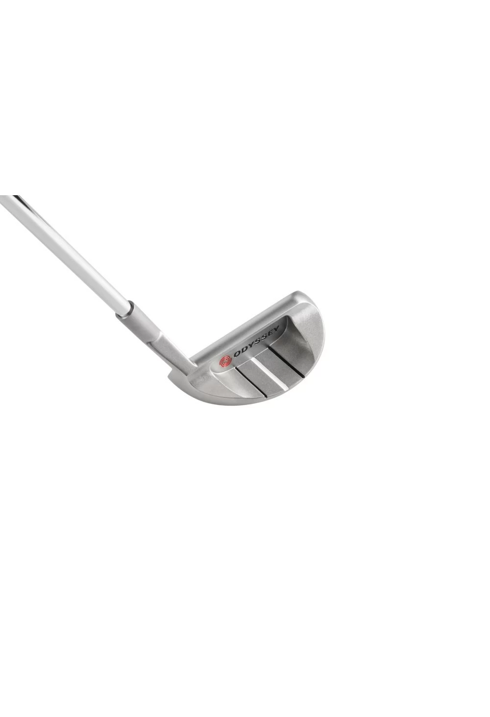 Odyssey X-ACT Tank Golf Chipper - Image 2