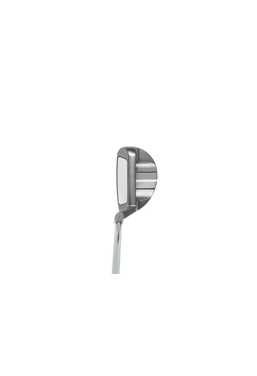 Odyssey X-ACT Tank Golf Chipper - Image 3