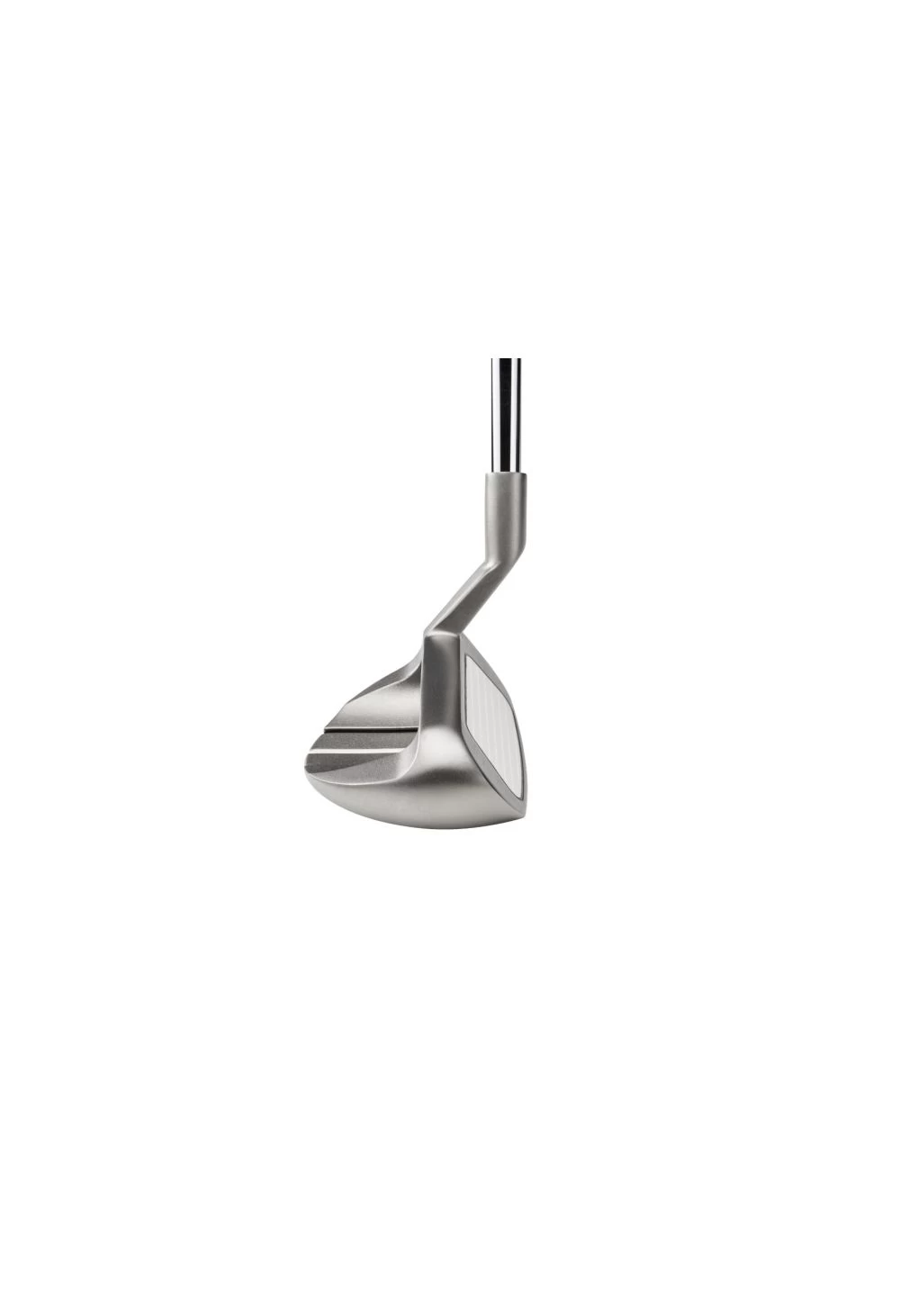 Odyssey X-ACT Tank Golf Chipper - Image 5