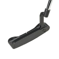 Odyssey Toulon Madison Stroke Lab Golf Putter