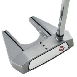 Odyssey White Hot OG Stroke Lab Golf Putter | #7