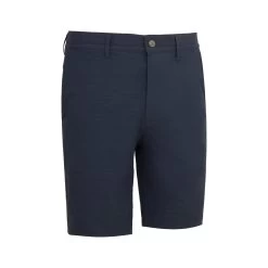Original Penguin Performance Crossover Golf Shorts OGBSC019