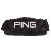 Ping Golf Handwarmer 34803