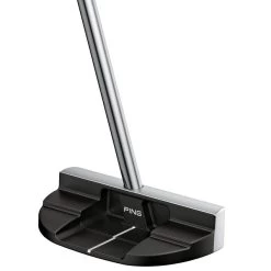 Ping 2023 DS72 C Golf Putter