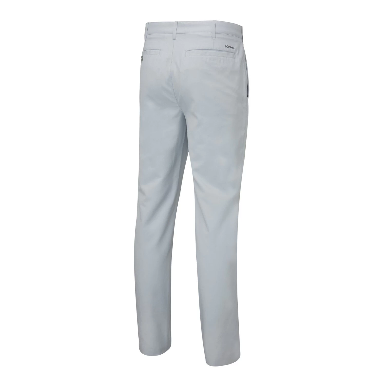 Ping Bradley Golf Trousers P03315 - Image 2