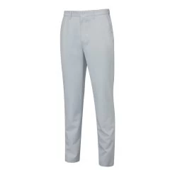 Ping Bradley Golf Trousers P03315
