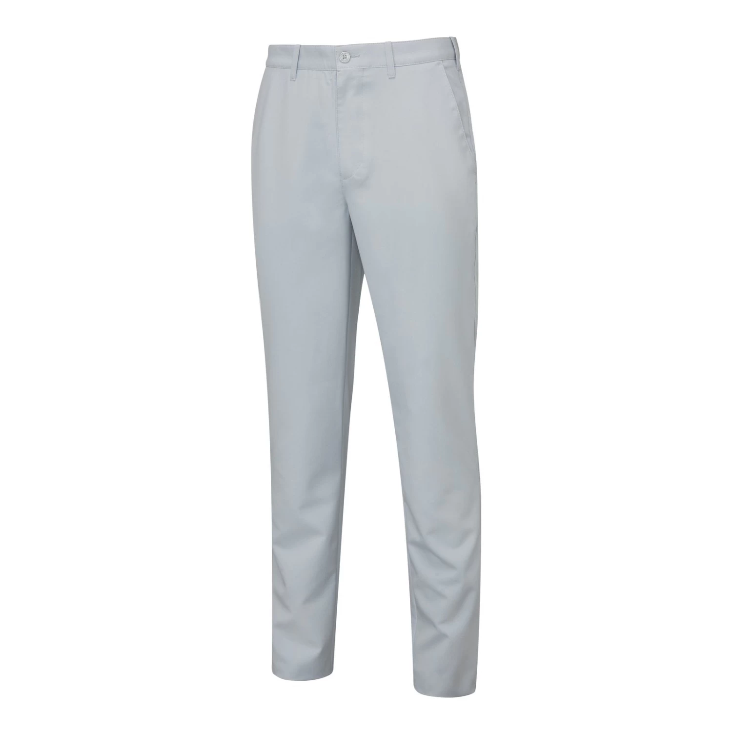 Ping Bradley Golf Trousers P03315