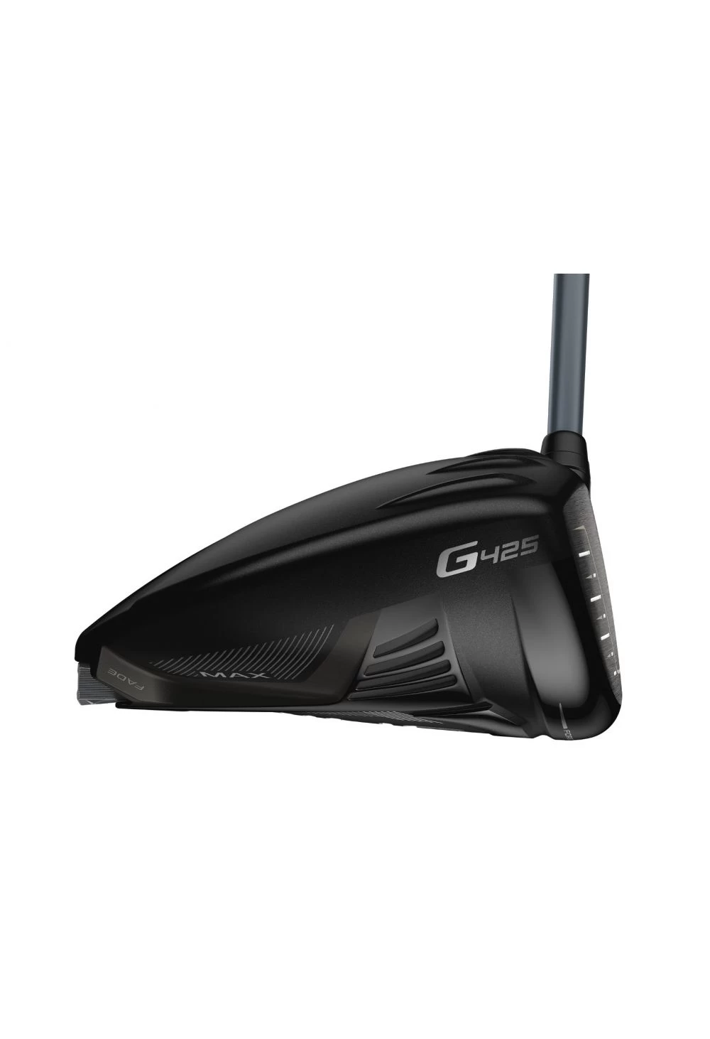 Ping G425 MAX Golf Driver - Image 3
