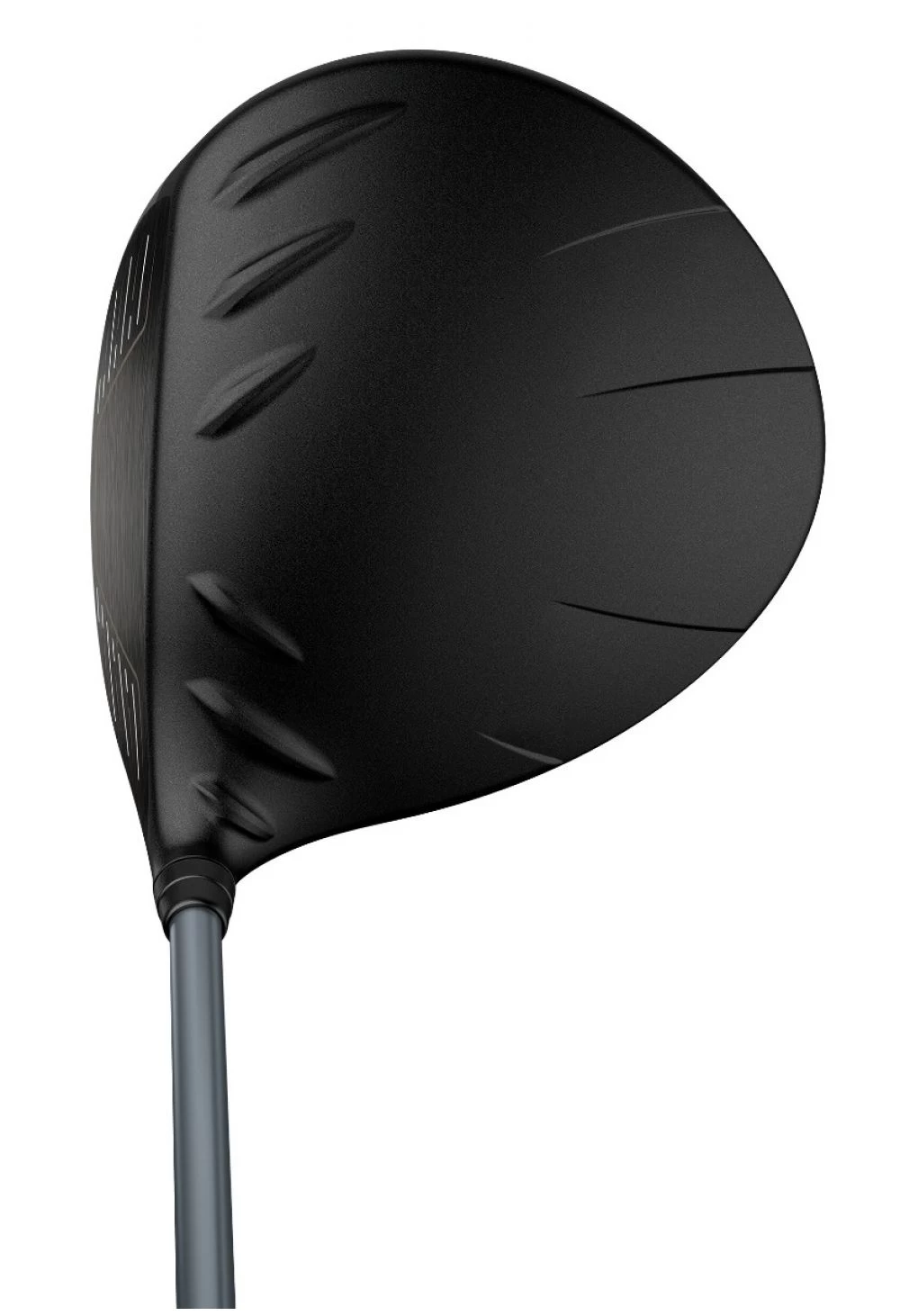 Ping G425 MAX Golf Driver - Image 2