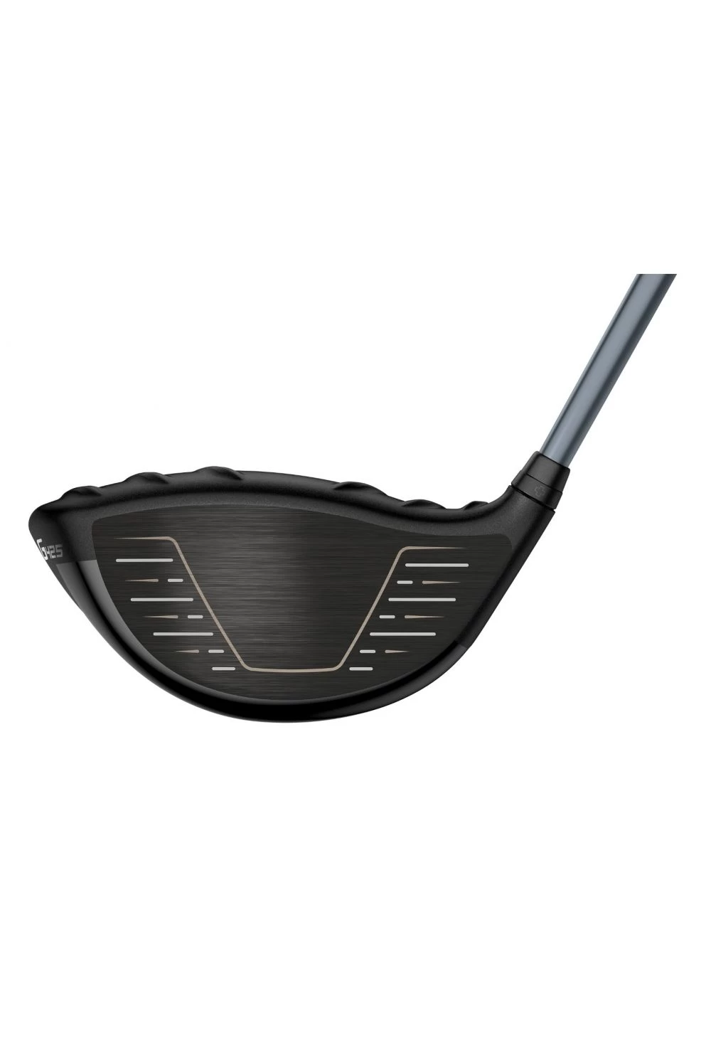 Ping G425 MAX Golf Driver - Image 4