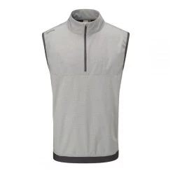 Ping Impact Golf Vest P03398