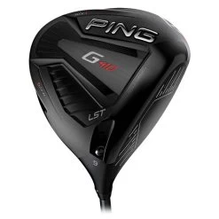 Ping G410 LST Golf Driver