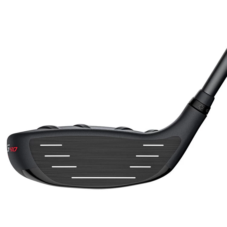 Ping G410 LST Golf Fairway Wood - Image 3