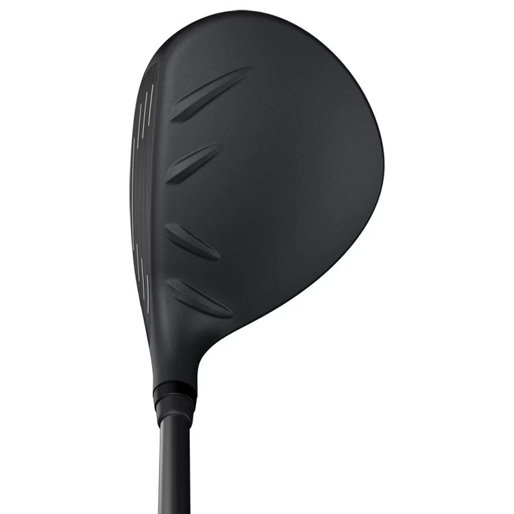 Ping G410 LST Golf Fairway Wood - Image 2