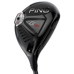 Ping G410 LST Golf Fairway Wood