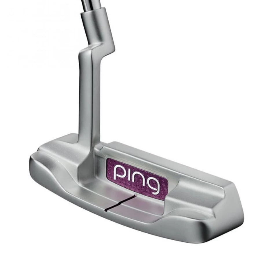 Ping G Le2 Golf Putter | Anser