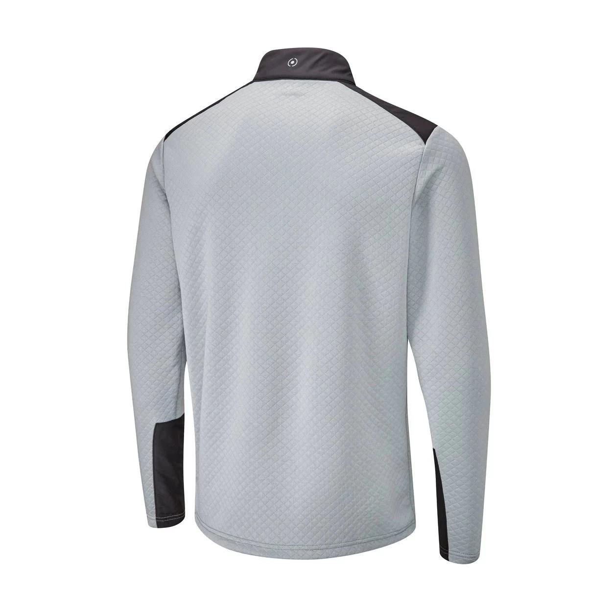 Ping Marshall 1/2-Zip Golf Mid Layer P03546 - Image 2