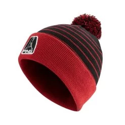 Ping Mr Ping Bobble Golf Beanie P03561