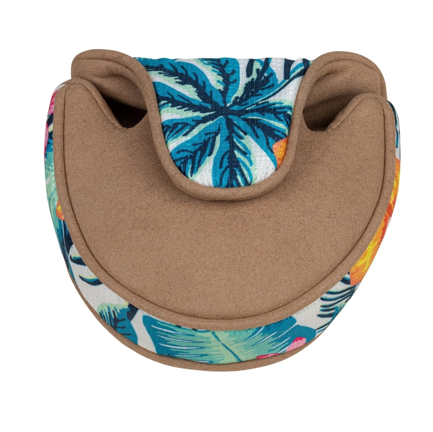 Ping Paradaiso Mallet Golf Putter Cover 36152 - Image 2