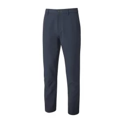 Ping SensorWarm Winter Golf Trouser P03549