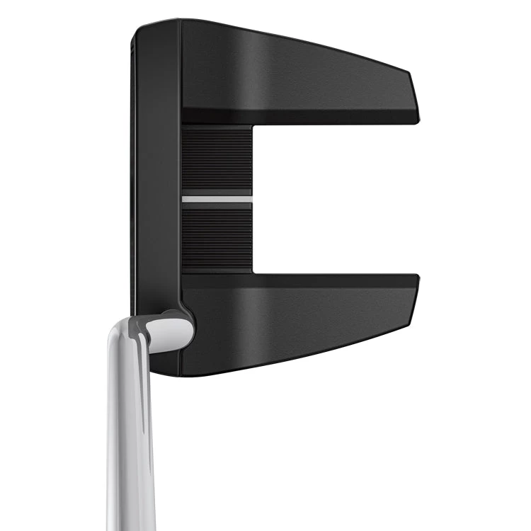 Ping Tyne Sigma 2 Stealth Golf Putter | Strong Neck - Image 3