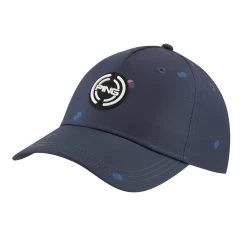 Ping Split Ball Golf Cap P03583