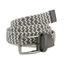 Ping Stretch Webbing Golf Belt P03422