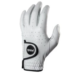 Ping Tour Golf Glove 34723