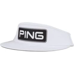 Ping Tour Golf Visor 35567