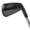 Ping ICrossover Golf Iron Hybrid | Graphite