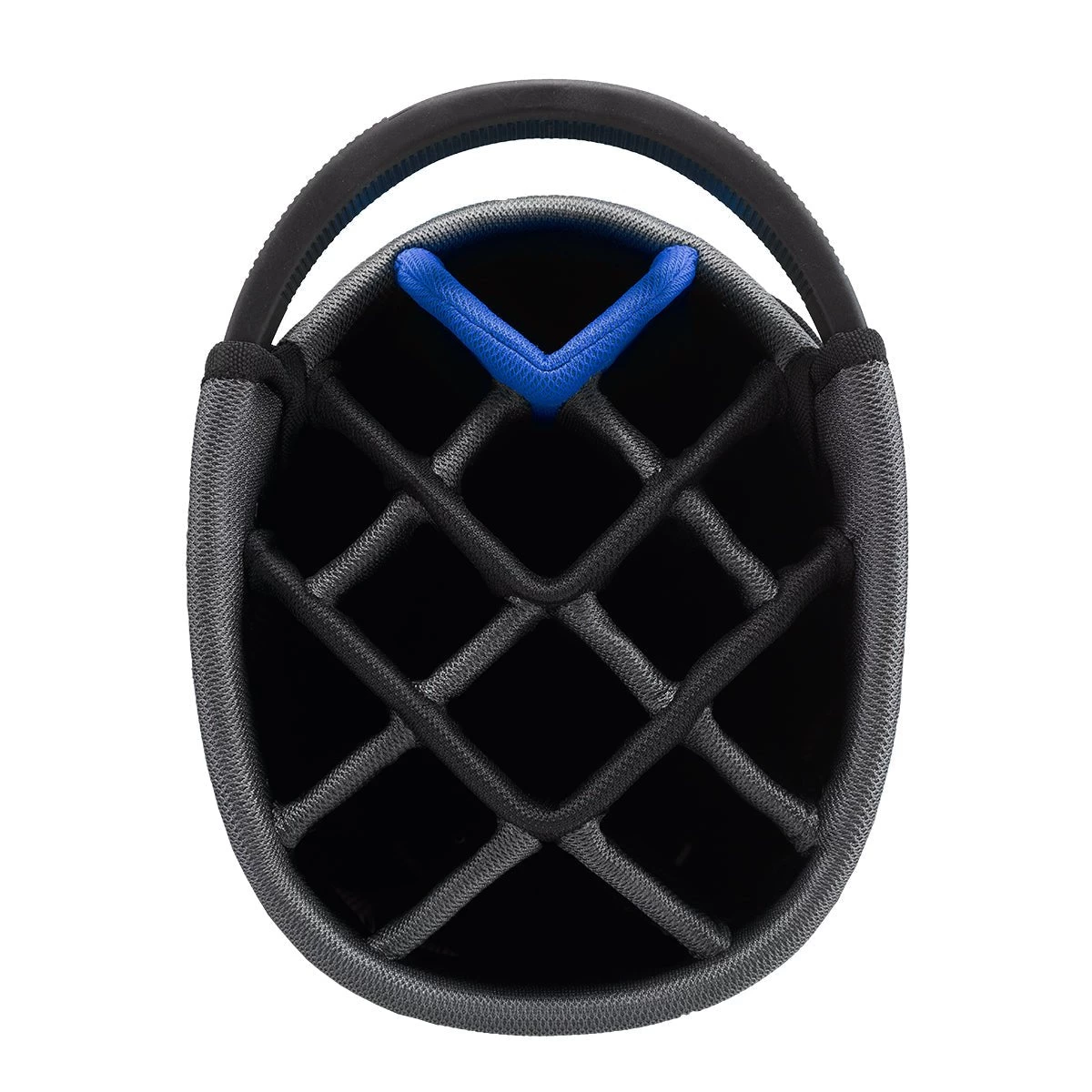 Powakaddy DLX-Lite Golf Cart Bag 02502 - Image 2