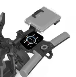 Powakaddy FX/CT Scorecard Holder