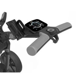 Powakaddy Universal GPS/Smartphone Holder