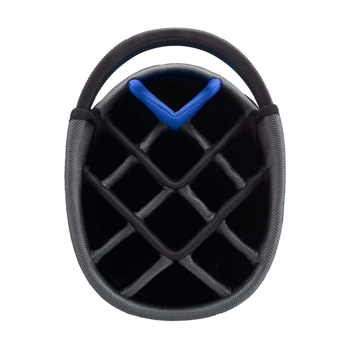 Powakaddy X-Lite Edition Golf Cart Bag 02501 - Image 2