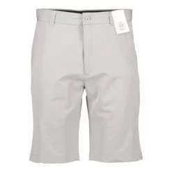 ProQuip Technical Performance Golf Shorts PQSHSMU-04