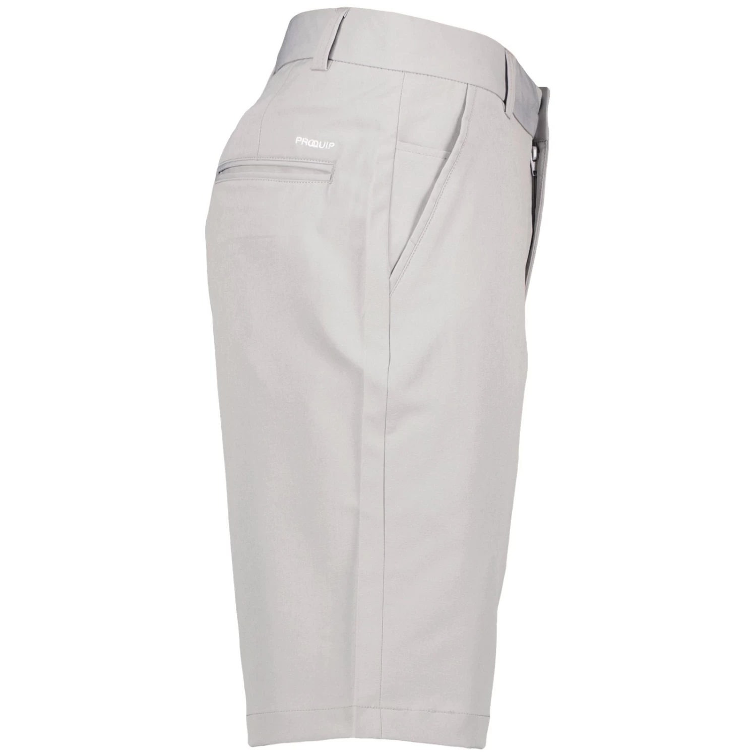 ProQuip Technical Performance Golf Shorts PQSHSMU-04 - Image 3