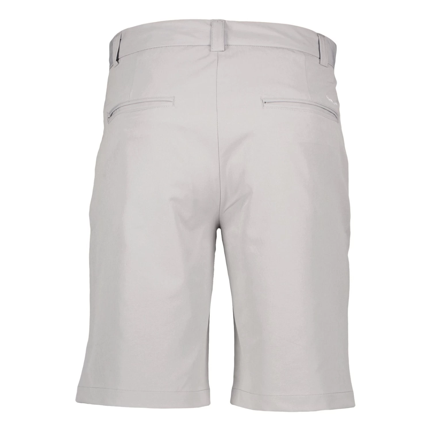 ProQuip Technical Performance Golf Shorts PQSHSMU-04 - Image 2